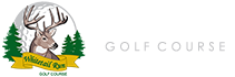 Whitetail Run Golf Course